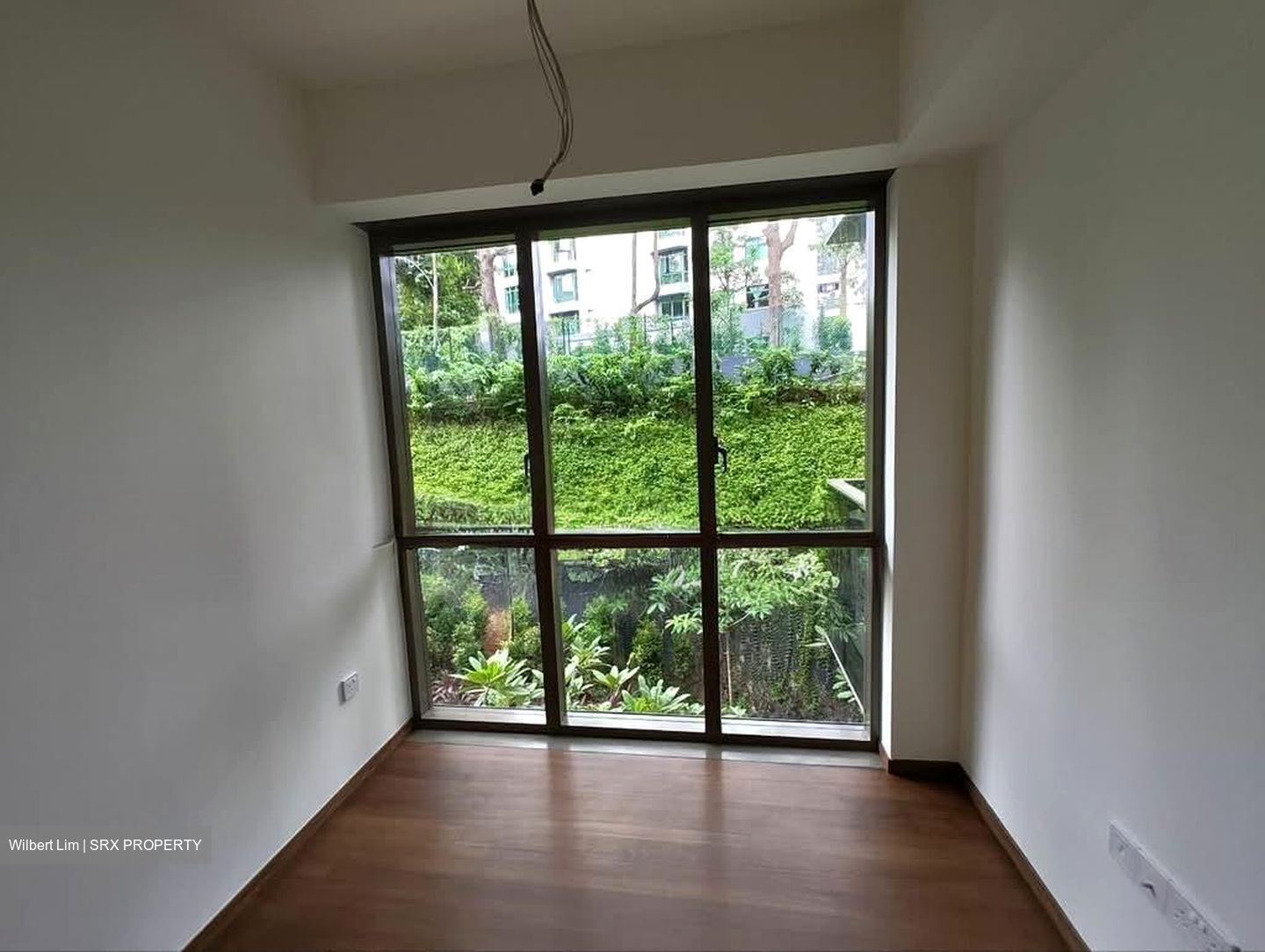 FORETT AT BUKIT TIMAH (D21), Apartment #605507481
